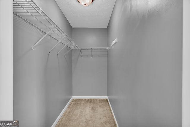 83 Poplar Springs Resort Road, Lavonia, GA 30553