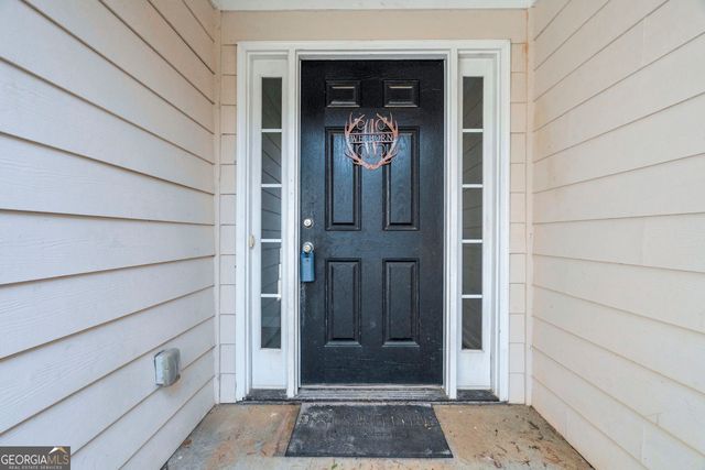 83 Poplar Springs Resort Road, Lavonia, GA 30553