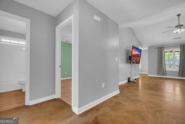 83 Poplar Springs Resort Road, Lavonia, GA 30553