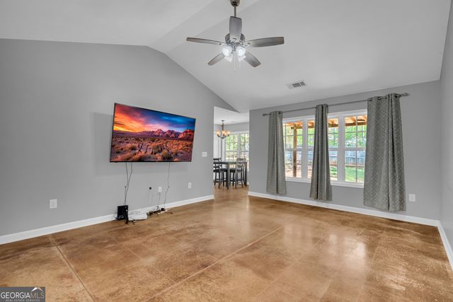 83 Poplar Springs Resort Road, Lavonia, GA 30553