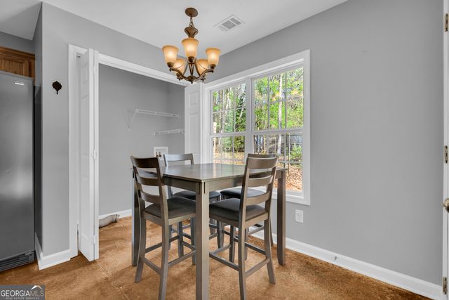 83 Poplar Springs Resort Road, Lavonia, GA 30553