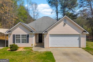 83 Poplar Springs Resort Road, Lavonia, GA 30553