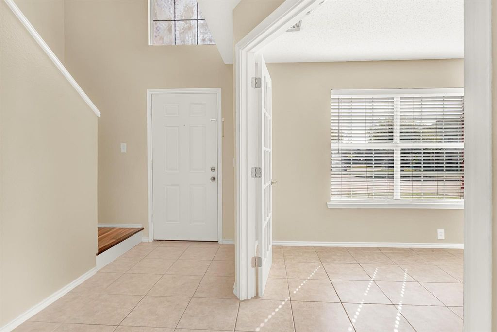 2117 Breanna Way, Little Elm, TX 75068 — photo 3