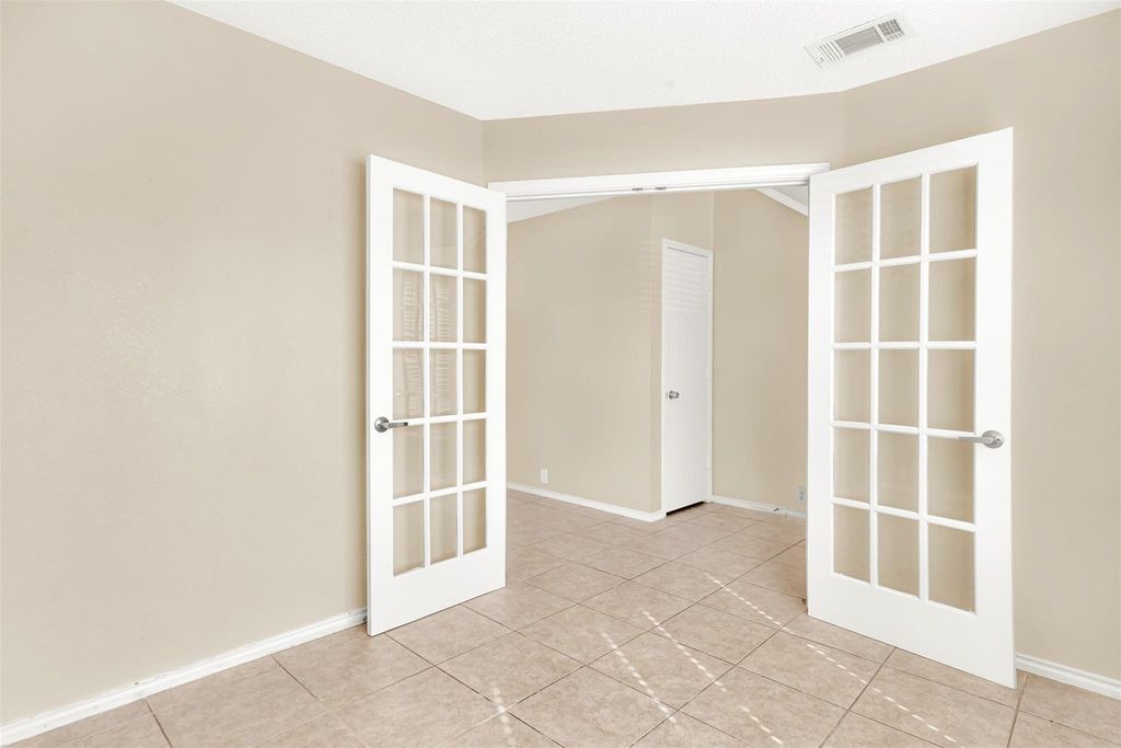 2117 Breanna Way, Little Elm, TX 75068 — photo 4