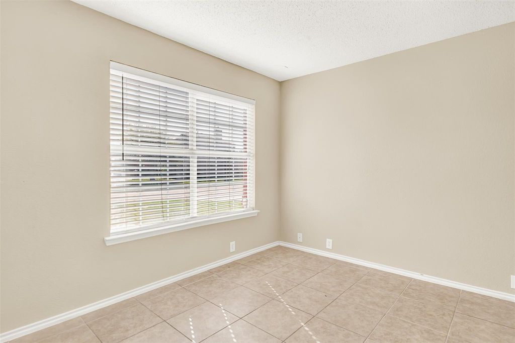 2117 Breanna Way, Little Elm, TX 75068 — photo 5