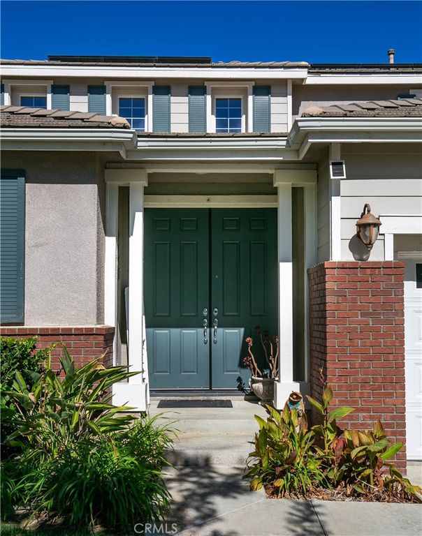 22211 Celestial, Saugus, CA 91390 — photo 2