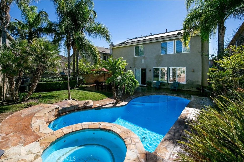22211 Celestial, Saugus, CA 91390 — photo 3