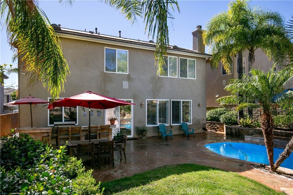 22211 Celestial, Saugus, CA 91390 — photo 4