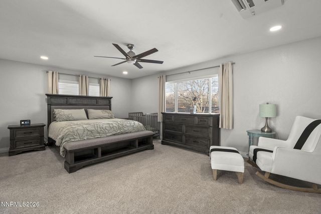 1790 Marla Drive, Reno, NV 89509