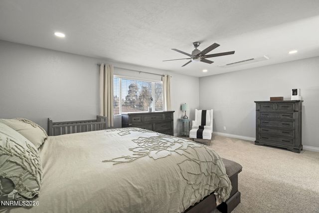 1790 Marla Drive, Reno, NV 89509