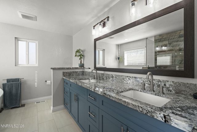 1790 Marla Drive, Reno, NV 89509