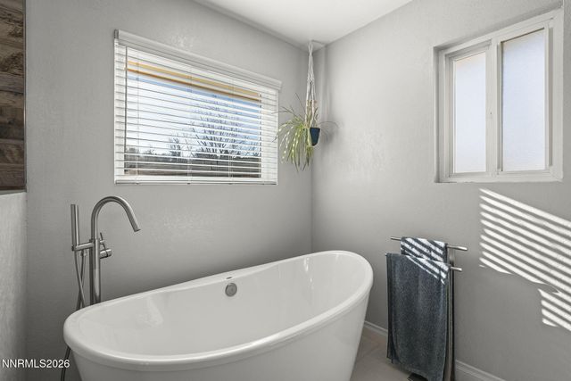 1790 Marla Drive, Reno, NV 89509