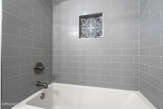 1790 Marla Drive, Reno, NV 89509