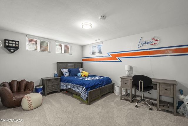 1790 Marla Drive, Reno, NV 89509