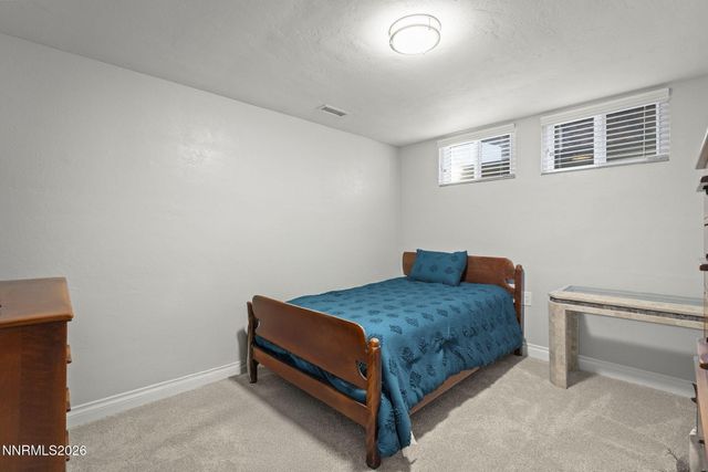 1790 Marla Drive, Reno, NV 89509