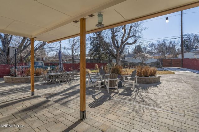 1790 Marla Drive, Reno, NV 89509