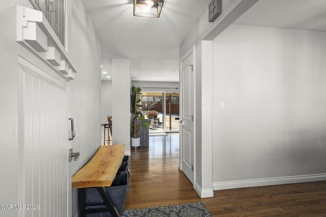 1790 Marla Drive, Reno, NV 89509