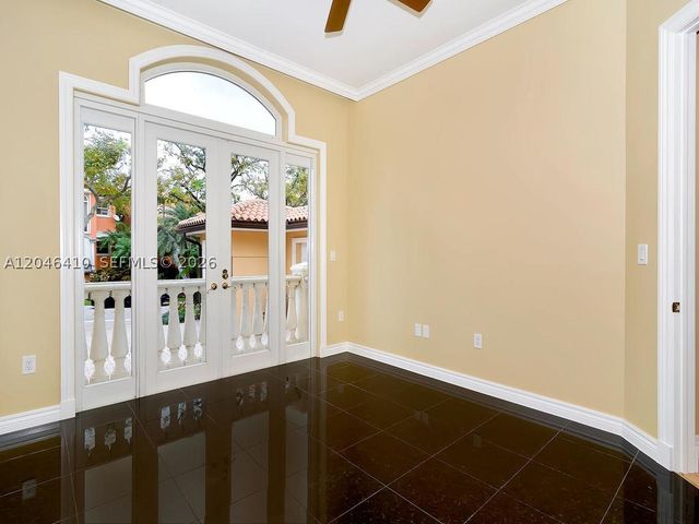 13680 Deering Bay Dr 13680, Coral Gables, FL 33158