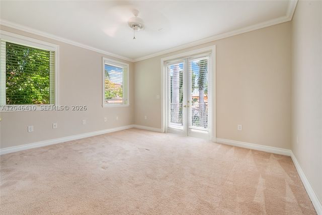 13680 Deering Bay Dr 13680, Coral Gables, FL 33158