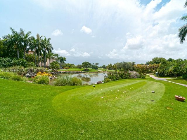 13680 Deering Bay Dr 13680, Coral Gables, FL 33158