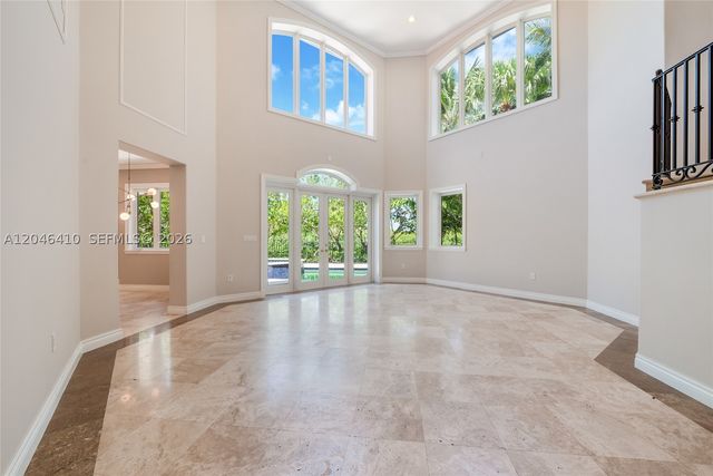 13680 Deering Bay Dr 13680, Coral Gables, FL 33158
