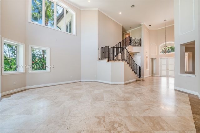 13680 Deering Bay Dr 13680, Coral Gables, FL 33158