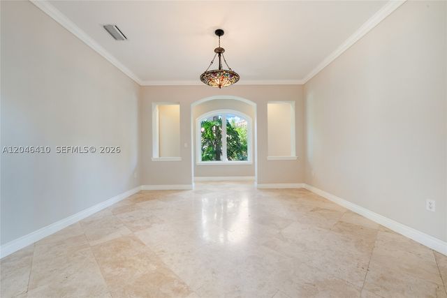 13680 Deering Bay Dr 13680, Coral Gables, FL 33158
