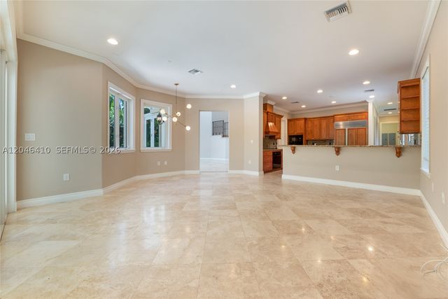 13680 Deering Bay Dr 13680, Coral Gables, FL 33158