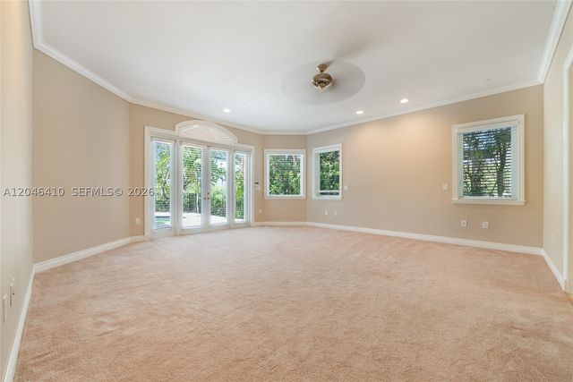 13680 Deering Bay Dr 13680, Coral Gables, FL 33158