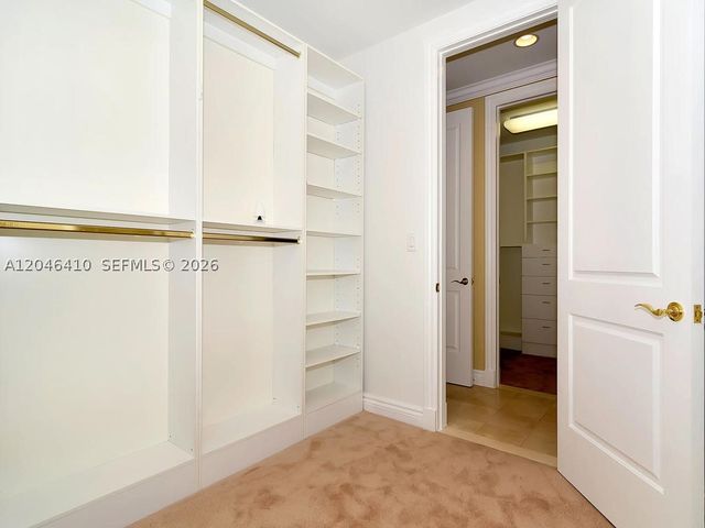 13680 Deering Bay Dr 13680, Coral Gables, FL 33158