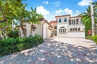 13680 Deering Bay Dr 13680, Coral Gables, FL 33158