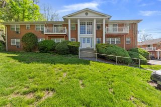 106 Nottingham Road F, Bedford Hills, NY 10507