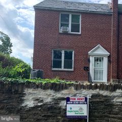 491 W ABBOTTSFORD AVE, Philadelphia, PA 19144
