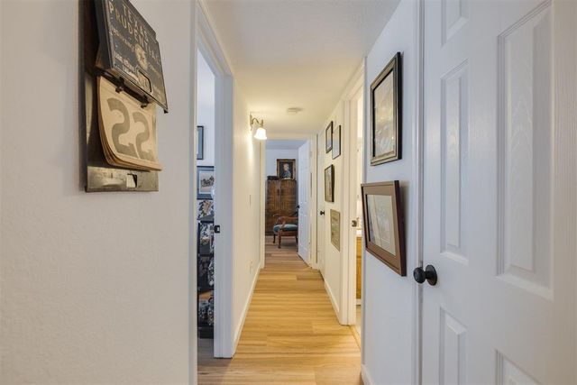 3003 River Oaks Drive 120, Norman, OK 73072