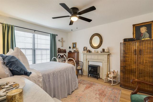 3003 River Oaks Drive 120, Norman, OK 73072