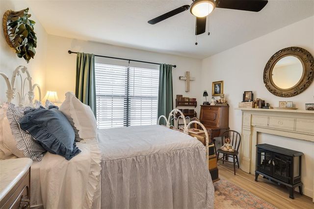 3003 River Oaks Drive 120, Norman, OK 73072