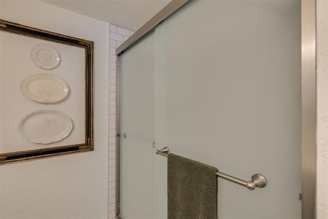 3003 River Oaks Drive 120, Norman, OK 73072