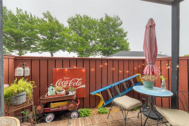 3003 River Oaks Drive 120, Norman, OK 73072