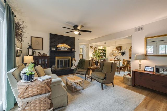 3003 River Oaks Drive 120, Norman, OK 73072
