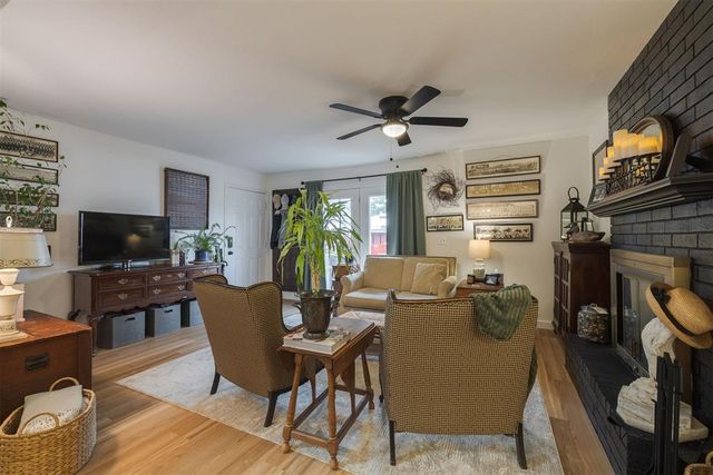 3003 River Oaks Drive 120, Norman, OK 73072