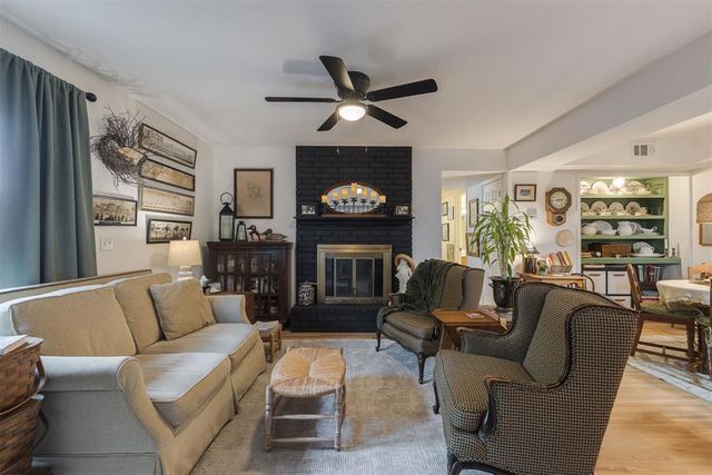 3003 River Oaks Drive 120, Norman, OK 73072