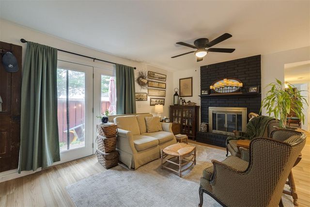 3003 River Oaks Drive 120, Norman, OK 73072