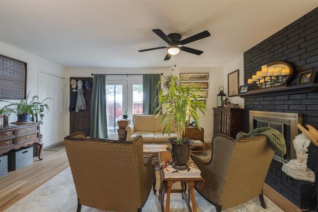 3003 River Oaks Drive 120, Norman, OK 73072