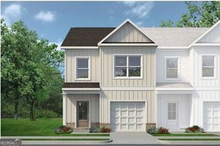 230 Alameda Street 84, Loganville, GA 30052