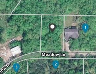 0 Meadow Lane, De Soto, MO 63028