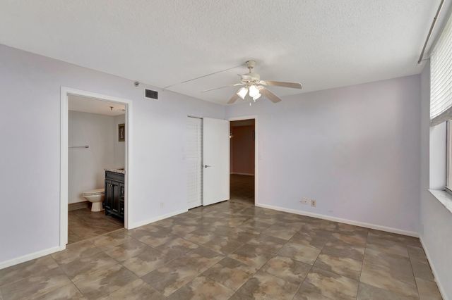 14623 Bonaire Boulevard 502, Delray Beach, FL 33446