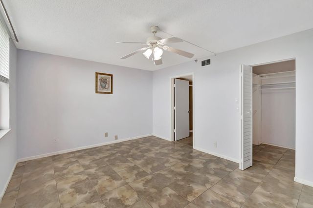 14623 Bonaire Boulevard 502, Delray Beach, FL 33446