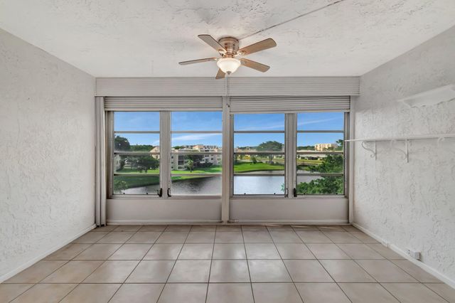 14623 Bonaire Boulevard 502, Delray Beach, FL 33446