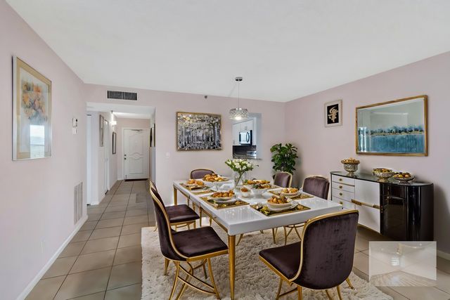 14623 Bonaire Boulevard 502, Delray Beach, FL 33446
