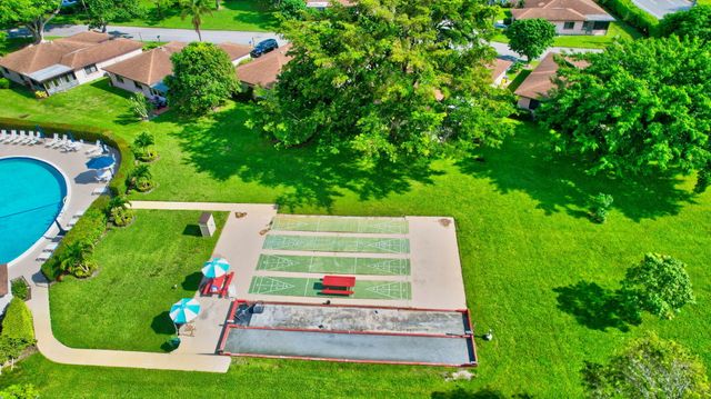 14623 Bonaire Boulevard 502, Delray Beach, FL 33446